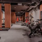 Nadmotlawie Centre Sauna & Gym *