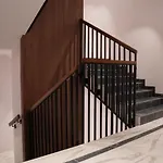 Nadmotlawie Centre Sauna & Gym 그단스크