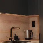 Nadmotlawie Centre Sauna & Gym 그단스크