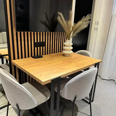 Nadmotlawie Centre Sauna & Gym