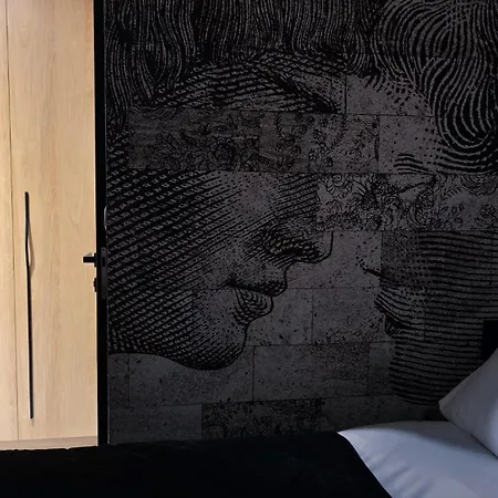 Nadmotlawie Centre Sauna & Gym * Gdańsk